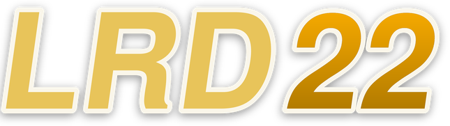 lrd22